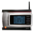 База Saveris для мониторинга данных Testo 0572 0260 в ШефСтор (chefstore.ru)